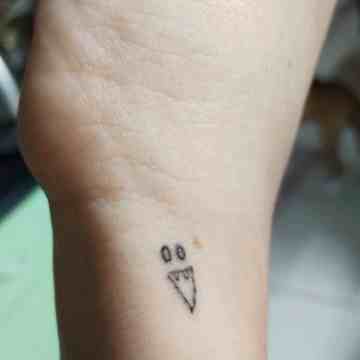 Tattoo Art